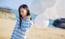 傻的单纯，活的没心没肺的三大星座