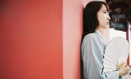 在感情上，这几个星座就是妥妥的双标狗