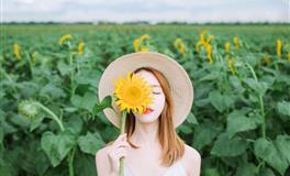 12生肖该如何突破暧昧期的瓶颈