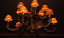 容易被爱情蒙住双眼的星座，身边有人中枪吗？