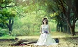 天生不服输，性格独立，为人豪爽的四大星座