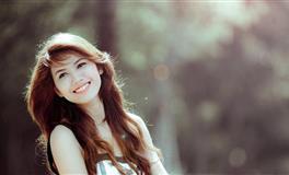 再气也不要比狠，因为你狠不过这两大星座