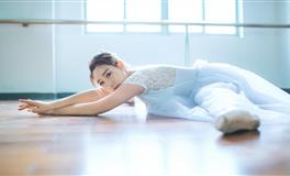 安于现状不思进取的3星座，一般比较懒惰，经常抱怨不断