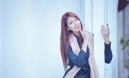 挑男人？这些生肖女的眼光准没错