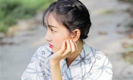 遇到这三大星座，金牛座请躲得远一些