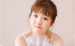 做人做事最真诚的星座，没有套路，没有手段，但却总是好心没好报