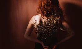 爱情里堪称“小狐狸”的三大星座女，鬼灵精怪、聪慧狡猾，擅偷心