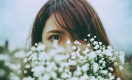 揭秘交往前后会判若两人的血型