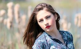 在感情中最傻的3个星座，不撞南墙不回头，尝够苦头才会放手！