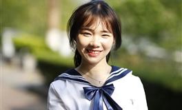 开扒12生肖男的宠妻指数，快看！