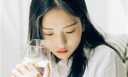 苏珊米勒一周星座运势（8.17-8.23）