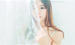 自我保护意识强，不会轻易交出真心的星座