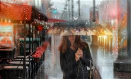 一点点套路都不会用，却最容易得人心的星座