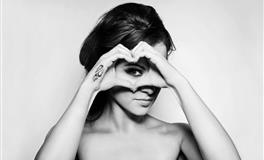 盘点，12星座男对你的心动信号