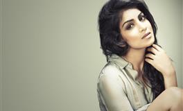 不适合做生意的三大星座，尤其第一，太自我，想一出是一出