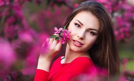 缺少主见，听风就是雨总是人云亦云的三大星座