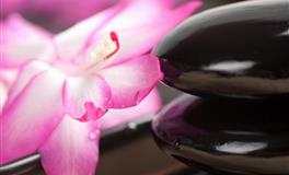 这两个星座，真没有想象中那么般配，一起玩闹但不能一起变老！