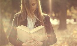 城府深很深，而且报复心强的星座，不要轻易得罪，切记