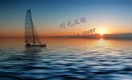 不拼爹，2021年易靠实力出人头地的星座