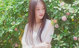 对家人爱理不理，对外人体贴热情，总会反着相处的星座