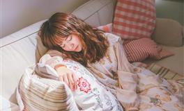 这3个星座一旦爱了，就很难放手，遇到了可别轻易错过