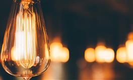 十二星座中最容易被低估的星座，他们其实很恐怖