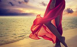 能跟这三个星座交心，说明你人缘够好，对人够坦诚！