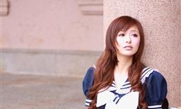 实力强大，但为人低调的星座，知识渊博，很了不起