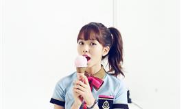 异性缘爆棚，招人喜欢的3大星座