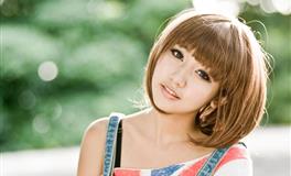 这四大星座女，可甜可酷，极为百变