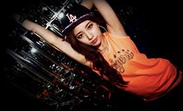 天生傲骨自强自立，能建功立业的星座