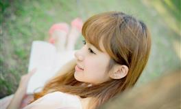 让金牛座放在心中一生的人，都有哪些特质？