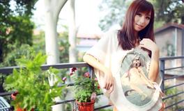 哇！这几对冷门的星座cp真的太绝了