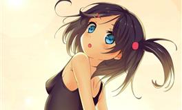 9月容易与旧爱死灰复燃，重新开始的四大星座