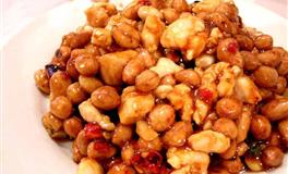 心理测试：你会用哪个杯子喝水，测出你对金钱的欲望有多强烈？