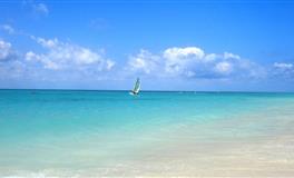 看似傻白甜，其实老谋深算的三大星座，深藏不漏