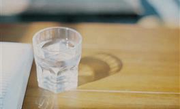 12星座最怕别人给自己取什么外号？