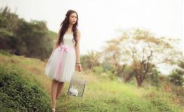 苏珊米勒周末运势（8.29-8.30）