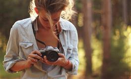 四大血型爱情突破秘籍，赶紧记下