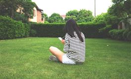 12生肖男啥时候才有想结婚的冲动