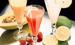 在宠溺面前，没有抵抗力，很容易举白旗的3个星座