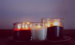 董易林2020年8月20日生肖运势