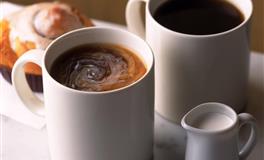 “回头率”最高的四大星座，精心打扮容易让人产生好感