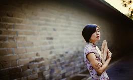 生性多疑，性格阴晴不定的四大星座