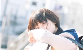 看似很厉害，其实没什么真本事，公认的纸老虎星座！