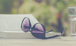 君子爱财，取之有道，这些星座靠真本事挣钱，不屑于投机取巧