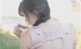 最容易“一见钟情”的三大星座，一旦付出真心，就想立马结婚