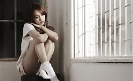 揭秘12星男谁最不解风情，服气