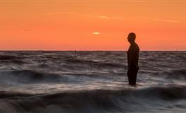 有智慧，更有野心的三个星座