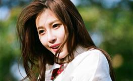 最“孝敬父母”的三大星座，受人尊敬